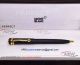 Perfect Replica Montblanc Heritage Collection Rouge & Noir Black Gold Ballpoint (2)_th.jpg
